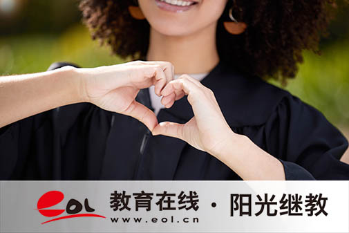 廣西成人高考怎么報名？考試時間是多久？