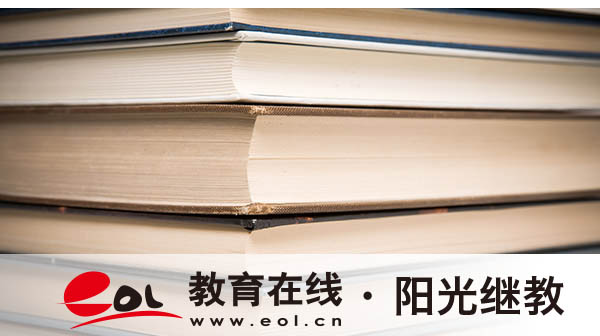 成人高考需要什么條件才能去考？可以留學嗎？