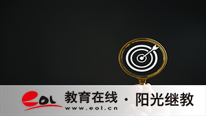 自考報名時間是多久？實踐考核有什么內容？