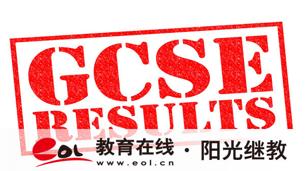 自學考試怎么樣？課程設置有哪些？