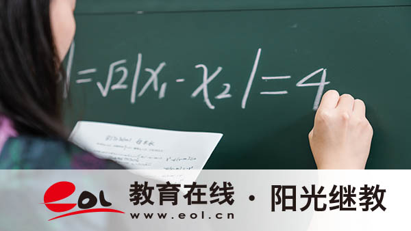 自考有入學考試嗎？怎么提升大專學歷？