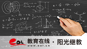 報名自考本科有什么要求？含義是什么？