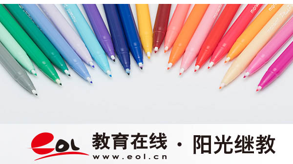 自考報名需要準備哪些材料？條件有哪些？