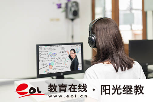 成人高考基礎太差能考上嗎？怎樣拿高分？