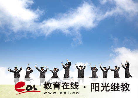 保定成人高考報名入口在哪里？怎么報名參加？