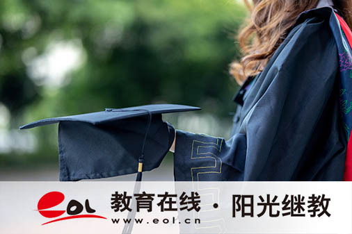 成人高考英語專業考哪幾門？怎么復習？