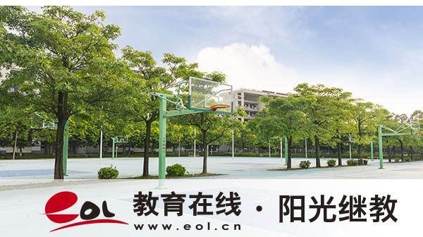 北京成人高考報名入口在哪里？怎么報名？