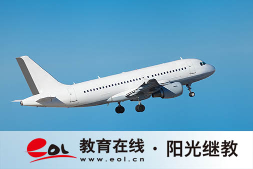 本科生報名自考怎么報名？為什么很難考？