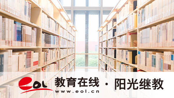 廣西成人高考在哪里報名？注意事項有哪些？