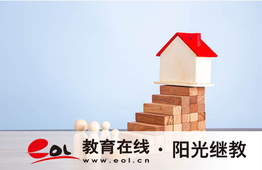 山東濟南成人高考怎么報名？可以報哪些專業？