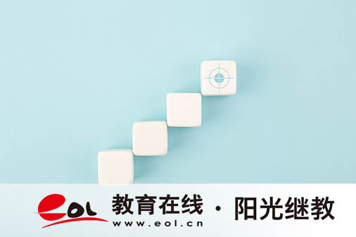 成人高考自己怎么去官網報名？考試有哪些題型？