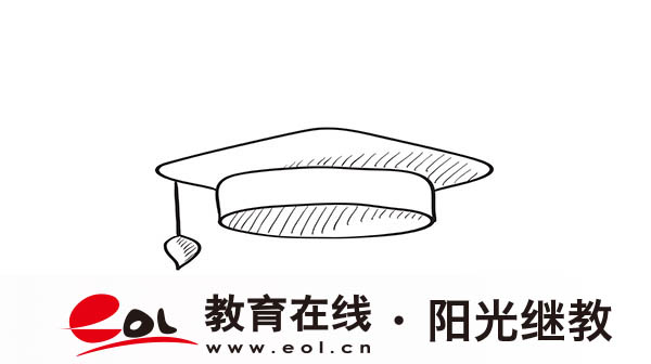 天津成人高考好過嗎？多少分能被錄取？
