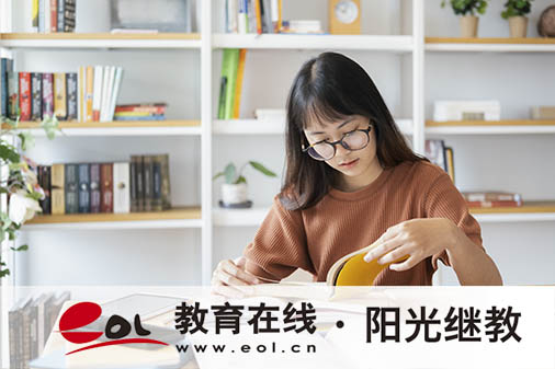 成人高考考生號忘記了怎么查詢？意義大嗎？