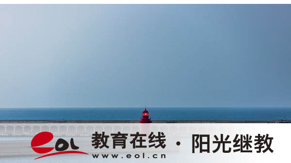 成人高考報名沒錄取怎么辦？怎么備考？