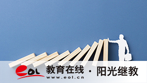 寧海成人高考在哪里報名？限制專業嗎？