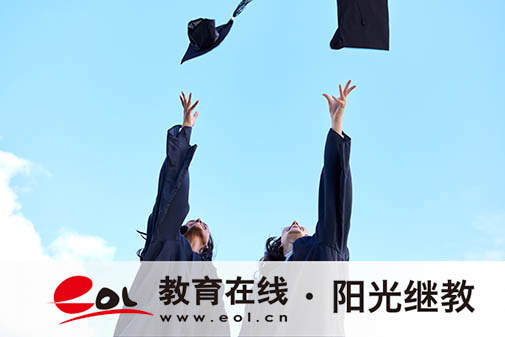 成人高考專升本考試題型有哪些？考試難嗎？