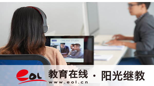 西藏怎么報名成人高考？要哪些材料？