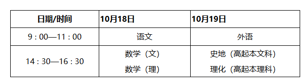 陜西省教育考試院關于印發《2025年陜西省成人高校招生工作實施辦法》的通知