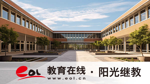 重慶開放大學：專業詳情全解析，助你選對發展方向