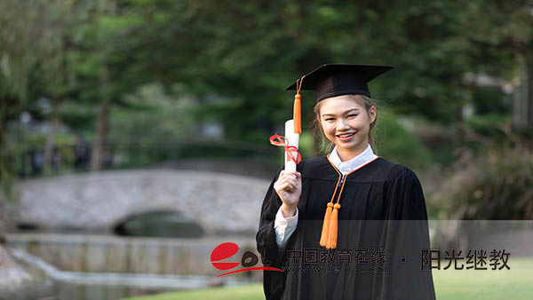 怎么報名參加自考？有哪些條件