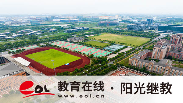 沈陽成人高考怎么報名？報名后怎么備考？