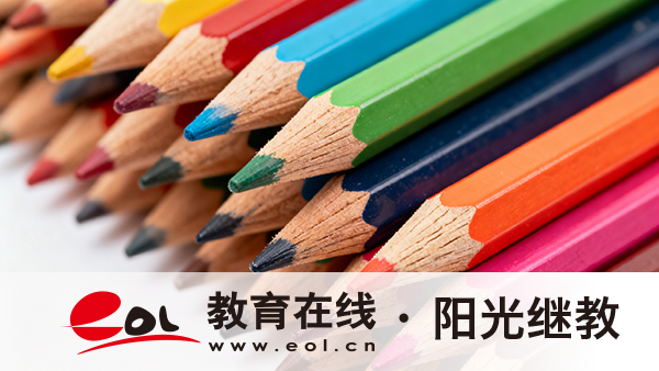 江蘇成人高考總分是多少？怎么更好地復習？