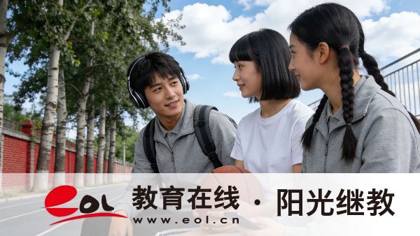 成人高考高起本考什么？各科目怎么高效提分？