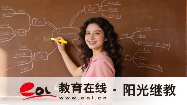 成人高考本科的畢業時間是多久？畢業證書含金量怎么樣？