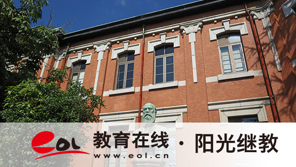 自考需要去報考院校報名嗎？怎么選擇專業？