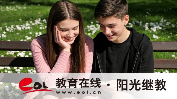 成人高考考完要上學嗎？要做哪些考試準備？