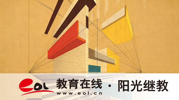 天津自考報名后怎么找教材？考試為什么這么難？