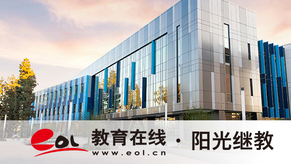 成人高考入學后可以考四六級嗎？應該怎么學習？