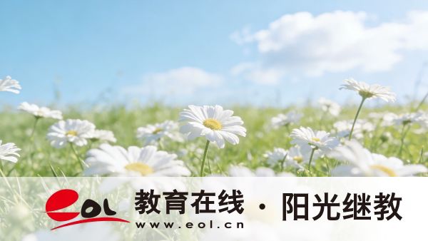 有關成人高考的信息在哪里查？考試難度高嗎？