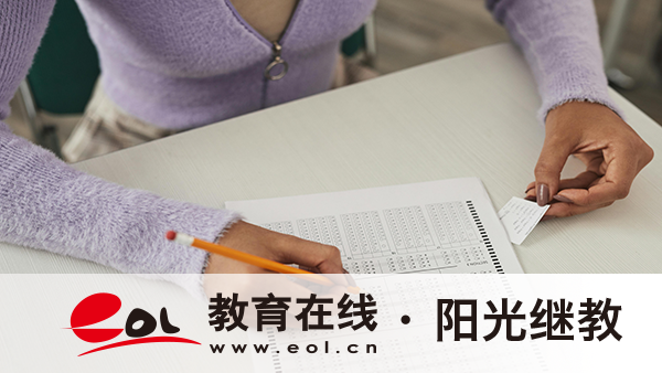 江西成人高考有哪些學校？錄取了可以去上學嗎？