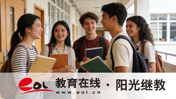 陜西西安成人高考報名條件包含哪些？報名的網址是什么？