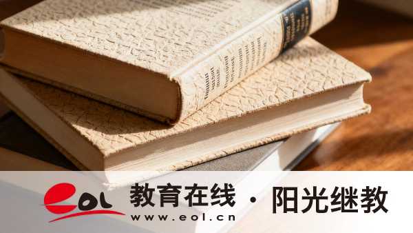 山東成人高考護理專業會考哪些？醫學類專業難考嗎？