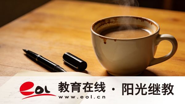 山西成人高考報名條件有哪些?學習模式有哪些? 山西成人高考報名條件有哪些?學習模式有哪些?