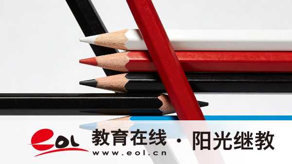 江西自考專科必考科目有哪些？怎么搭配？