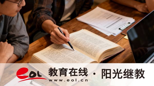 陜西成人高考報名時間設在幾月？選擇不同的學校有區別嗎？