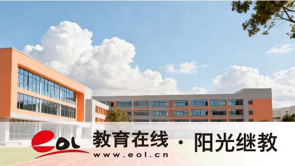 參加北京成人高考有什么用？適合哪些人群報考？
