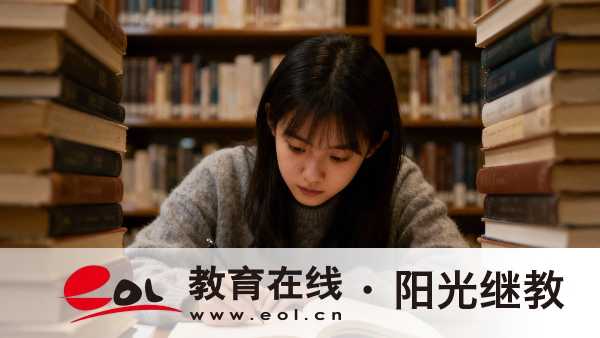 山東菏澤單縣成人高考考哪些科目？報名什么時候開始？