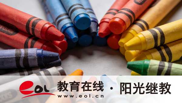 報名山西成人高考專升本有什么條件？分數線是多少？