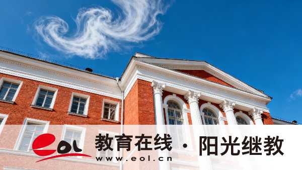 湖北成人高考專升本考試大綱怎么看？復習重點有哪些？