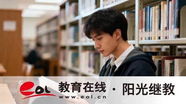 四川成人高考可以兩個專業一起讀嗎？選擇需要考慮什么？