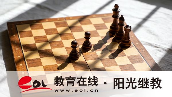 北京成人高考多久能報名？報名前需要做什么準備？