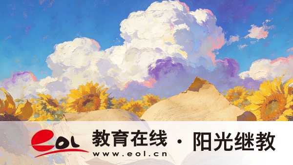 江西成人高考通過率是多少？只看書能過嗎？