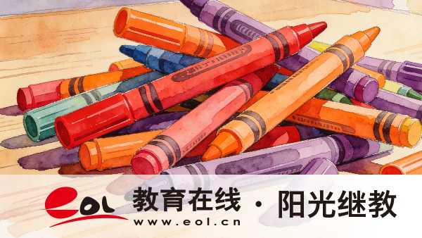 河北省自考一年學費是多少？多久報名一次？