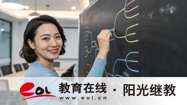 山東成人高考的考試時間怎么安排的？考什么？