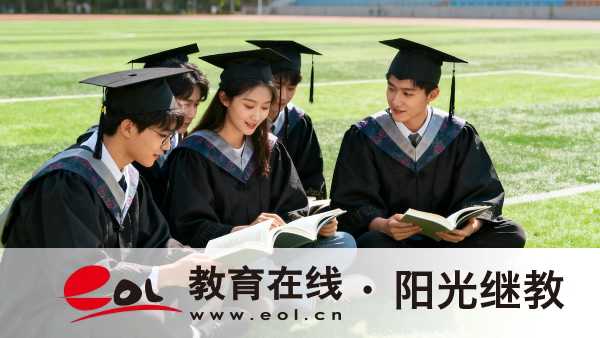 上海成人高考考的是什么內容？要怎么規劃復習？