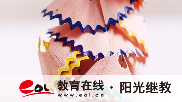 湖南自考報名費用是多少？有哪些專業？